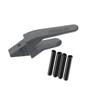 Supply-X156-Bucket-Teeth-&-552X156-Adapter-2