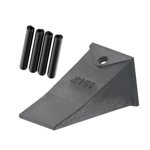 Supply-X156-Bucket-Teeth-&-552X156-Adapter-3