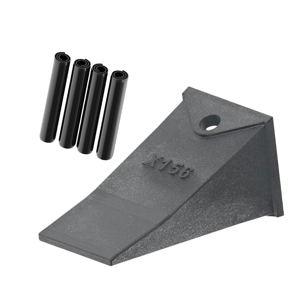 Supply-X156-Bucket-Teeth-&-552X156-Adapter-3