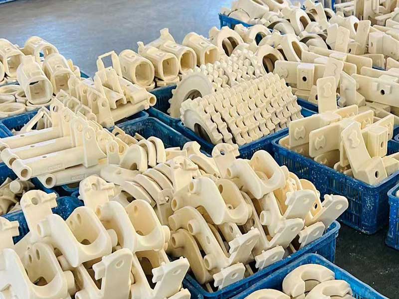 Truecast-investment-casting-solution-2