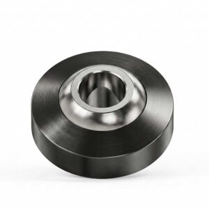 Wholesaale-Premium-Heavy-Duty-Joint-Bearings-1