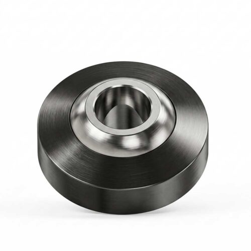 Wholesaale-Premium-Heavy-Duty-Joint-Bearings-1