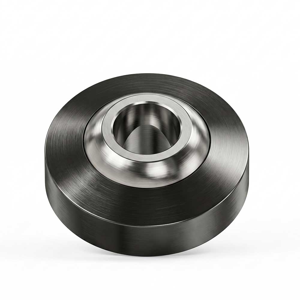 Wholesaale-Premium-Heavy-Duty-Joint-Bearings-1