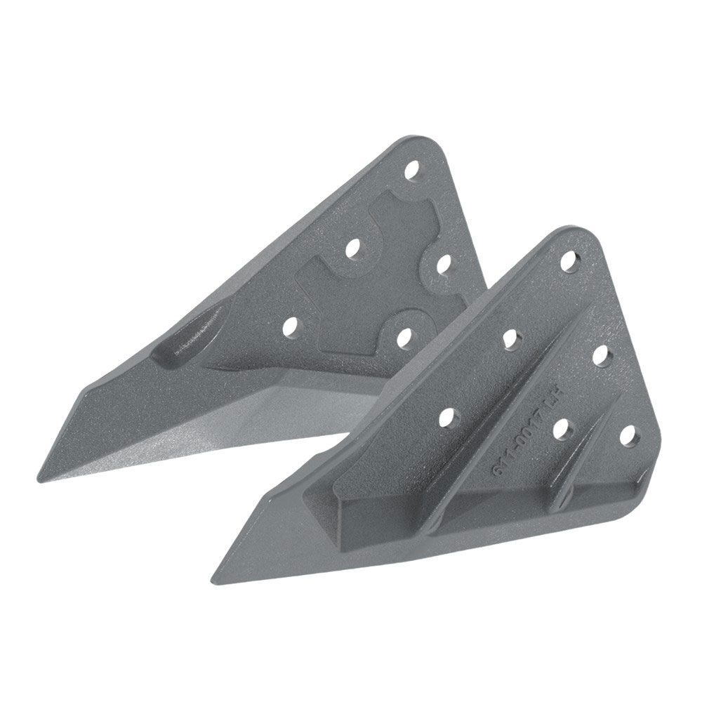 Wholesale-611-0017-RH-&-611-0017-LH-Side-Cutter-High-Wear-Resistance-Bucket-Parts-1