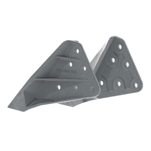 Wholesale-611-0017-RH-&-611-0017-LH-Side-Cutter-High-Wear-Resistance-Bucket-Parts-21
