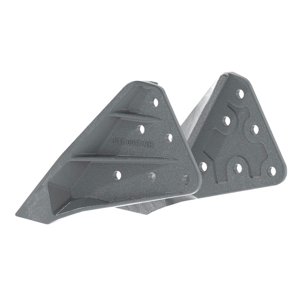 Wholesale-611-0017-RH-&-611-0017-LH-Side-Cutter-High-Wear-Resistance-Bucket-Parts-21