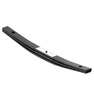 Wholesale-OEM-3-Leaf-Spring-Forgings-for-Trailer-Suspension-1