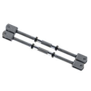 Wholesale-Premium-Automotive-Suspension-Control-Arm-1