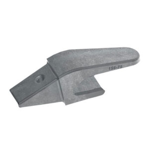 X156H-Bucket-Tooth-Adapter-156-75-for-Mini-Excavators-Heavy-Duty-Machinery-Accessories-1