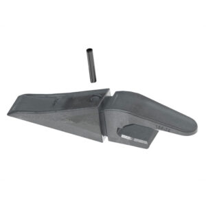 X156H-Bucket-Tooth-Adapter-156-75-for-Mini-Excavators-Heavy-Duty-Machinery-Accessories