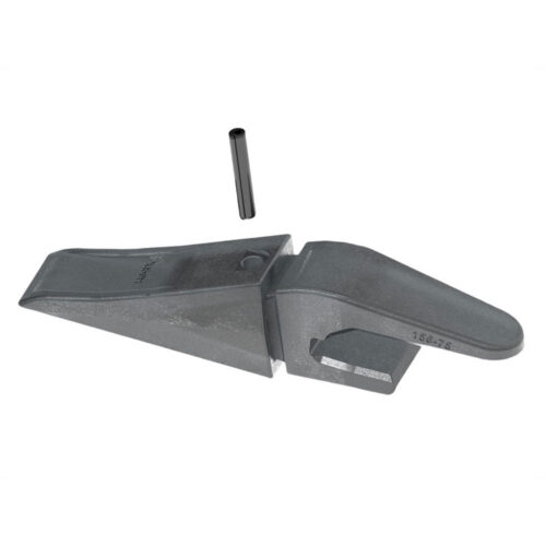 X156H-Bucket-Tooth-Adapter-156-75-for-Mini-Excavators-Heavy-Duty-Machinery-Accessories