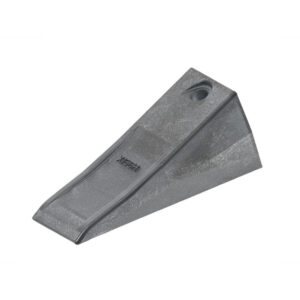 X156H-Bucket-Tooth-for-Mini-Excavators-Heavy-Duty-Machinery-Accessories