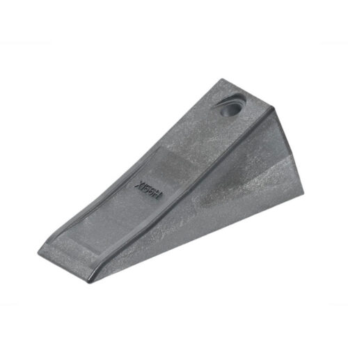 Supply X156H Heavy Duty Bucket Teeth for Excavator Skid Steer Loader