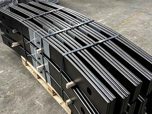 2026-High-Toughness-Lightweight-Leaf-Spring-for-Semi-Trailers-1