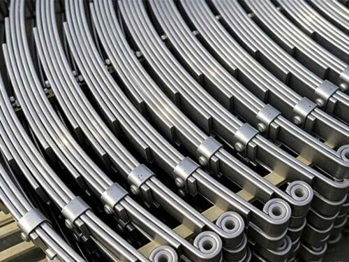 2026-High-Toughness-Lightweight-Leaf-Spring-for-Semi-Trailers-2