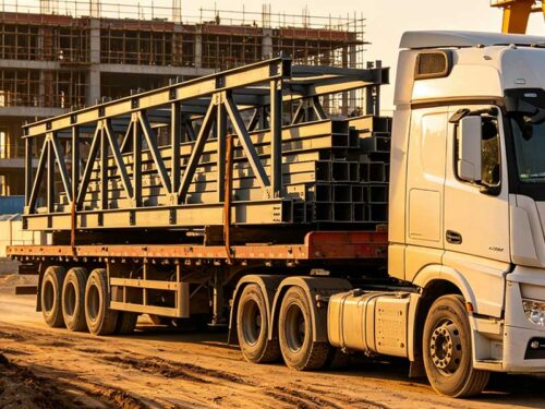 2026-High-Toughness-Lightweight-Leaf-Spring-for-Semi-Trailers-3