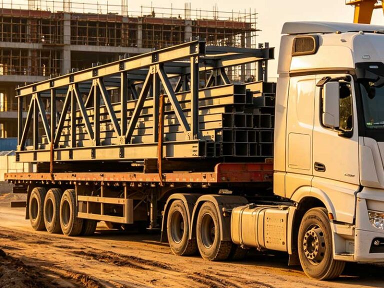 2026-High-Toughness-Lightweight-Leaf-Spring-for-Semi-Trailers-3