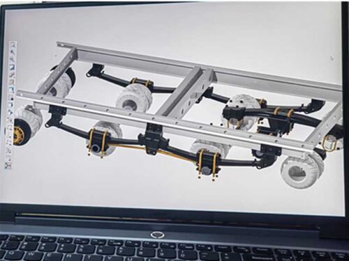 2026-High-Toughness-Lightweight-Leaf-Spring-for-Semi-Trailers-4