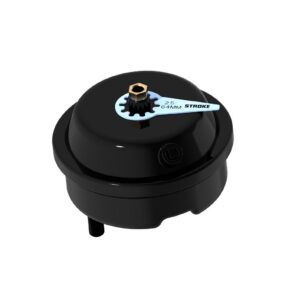 Air-Brakes-Spring-Brake-Chamber-for-Truck-1