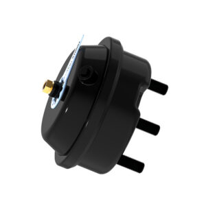 Air-Brakes-Spring-Brake-Chamber-for-Truck-2