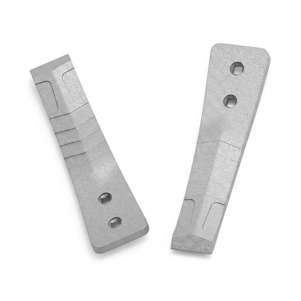 Cast-Alloy-Steel-Chisel-Coulter-Point-Premium-Agricultural-Wear-Parts-4