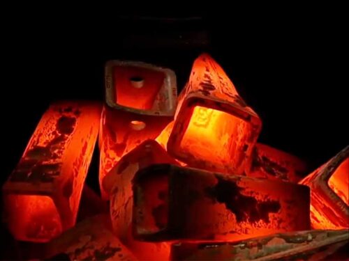 Combine-Forged-and-Cast-Metals-1