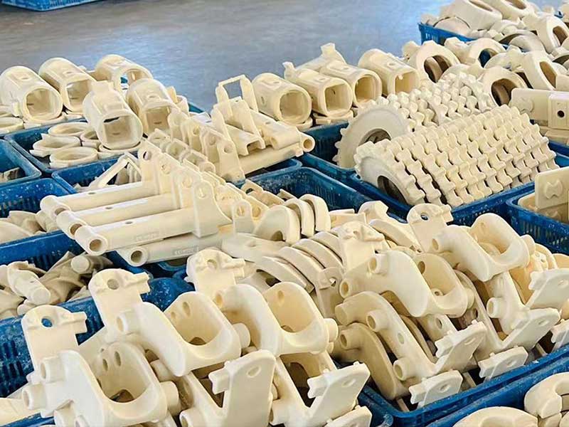 Combine-Forged-and-Cast-Metals-2