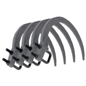 Custom-9-Inch-Hay-Grapple-Hook-Cast-Steel-Bale-Hooks-3 Custom-9-Inch-Hay-Grapple-Hook-Cast-Steel-Bale-Hooks-3