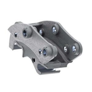 Custom-Excavator-Quick-Coupler-Castings-1 Custom-Excavator-Quick-Coupler-Castings-1
