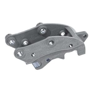 Custom-Excavator-Quick-Coupler-Castings-2