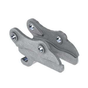 Custom-High-Strength-Cast-Excavator-Quick-Couplers-1 Custom-High-Strength-Cast-Excavator-Quick-Couplers-1