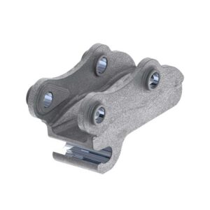 Custom-High-Strength-Cast-Excavator-Quick-Couplers-2