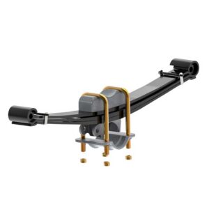 Custom-Trailer-Suspension-Leaf-Springs-1