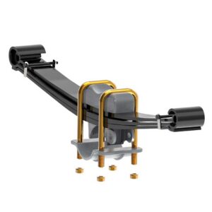 Custom-Trailer-Suspension-Leaf-Springs-2