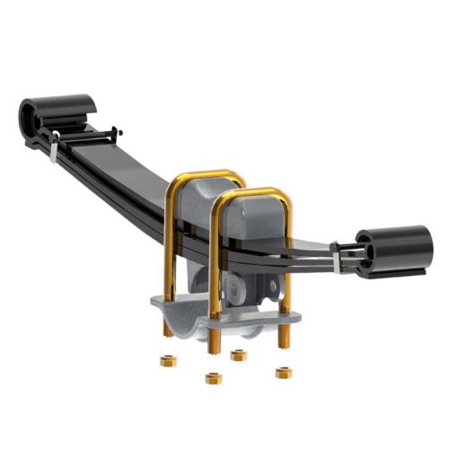 Custom-Trailer-Suspension-Leaf-Springs-2
