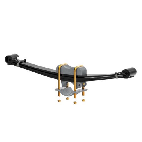 Custom-Trailer-Suspension-Leaf-Springs-3