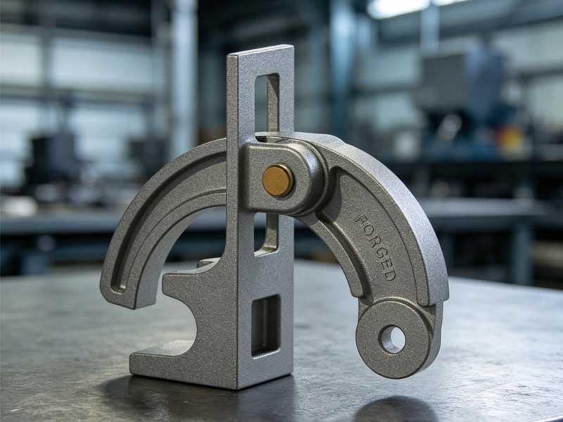 Drop-Forged-Lower-Dump-Hinge-2026-Industry-Guide-1
