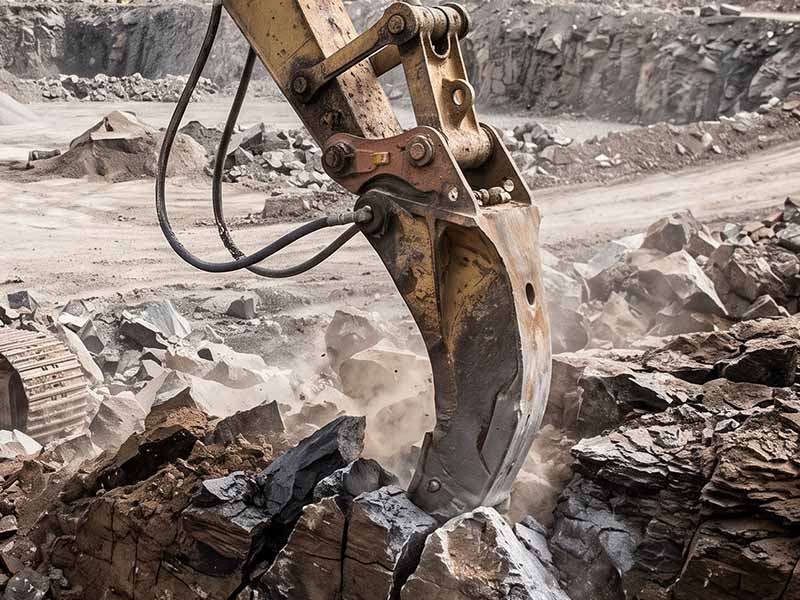 Excavator-Ripper-Tooth-Selection-Guide-1