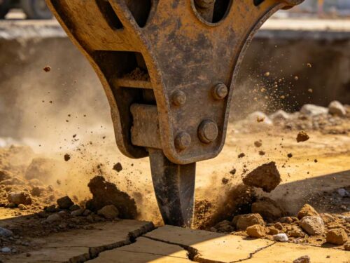 Excavator-Ripper-Tooth-Selection-Guide-2