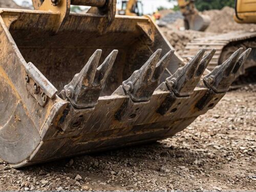 Frost-Teeth-vs-Two-Tiger-Bucket-Teeth-for-Excavator-Parts-2