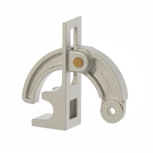 Heavy-Duty-Drop-Forged-Lower-Dump-Hinge-Assembly-Tailgate-Latch-1