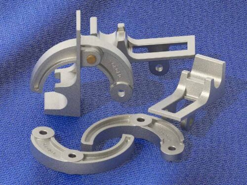 Heavy-Duty-Drop-Forged-Lower-Dump-Hinge-Assembly-Tailgate-Latch-11