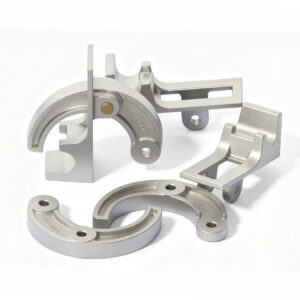 Heavy-Duty-Drop-Forged-Lower-Dump-Hinge-Assembly-Tailgate-Latch-5