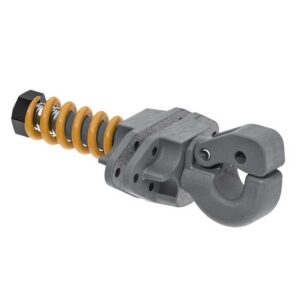Heavy-Duty-Shock-Absorbing-Pintle-Hook-1