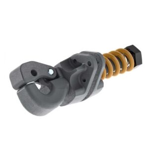 Heavy-Duty-Shock-Absorbing-Pintle-Hook-2