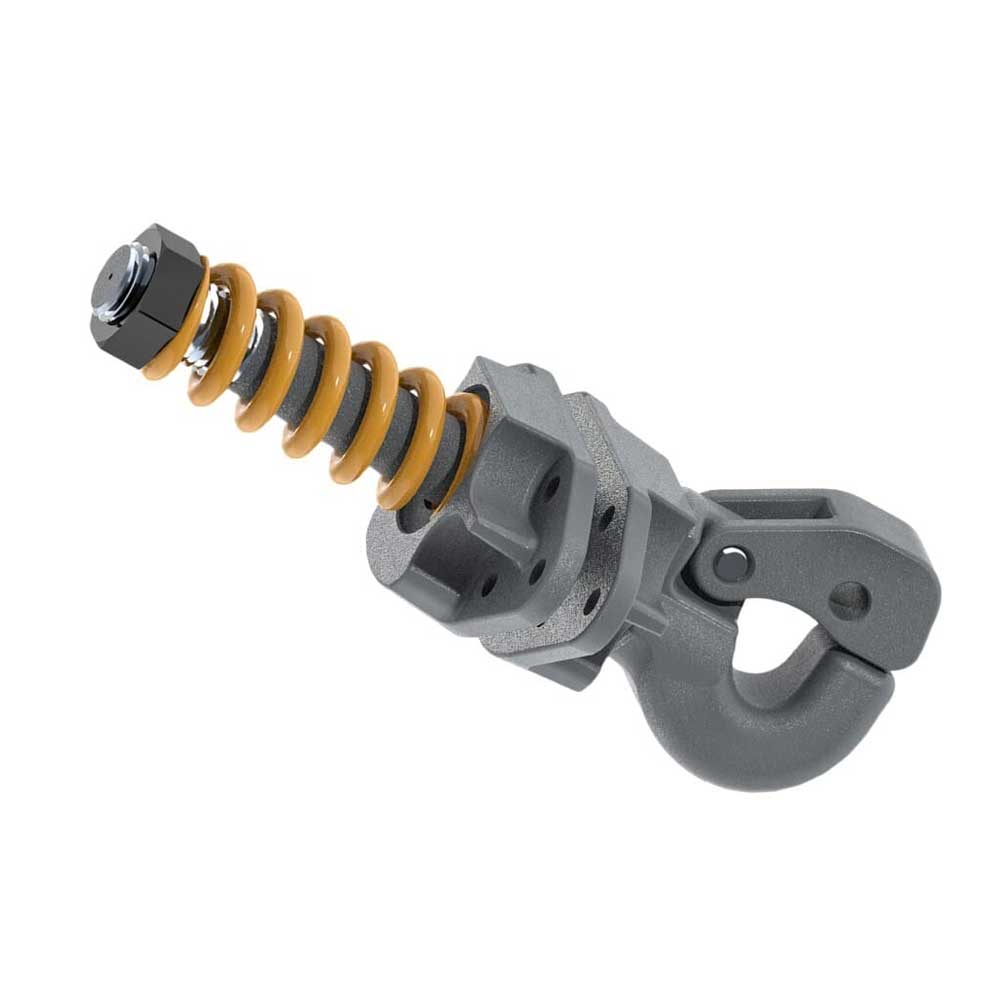 Heavy-Duty-Shock-Absorbing-Pintle-Hook-3