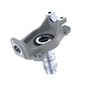 Heavy-Duty-Truck-Steering-Knuckle-Casting-Precision-Machined-2 Heavy-Duty-Truck-Steering-Knuckle-Casting-Precision-Machined-2