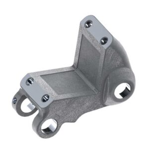 High-Strength-Agricultural-Farming-Parts-for-Tillage-&-Harvesters-1