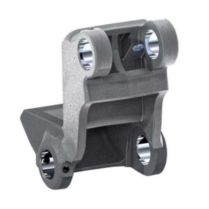 High-Strength-Agricultural-Farming-Parts-for-Tillage-&-Harvesters-2 High-Strength-Agricultural-Farming-Parts-for-Tillage-&-Harvesters-2