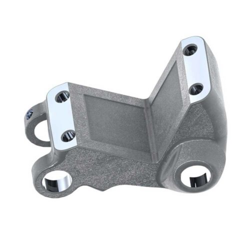 High-Strength-Agricultural-Farming-Parts-for-Tillage-&-Harvesters-3
